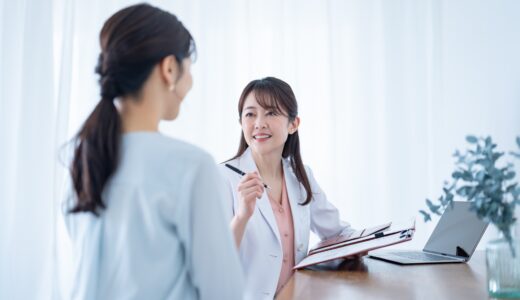 不妊治療スタート！人工授精へ【失敗の原因は◯◯だった。成功率は？痛い？私の体験談】